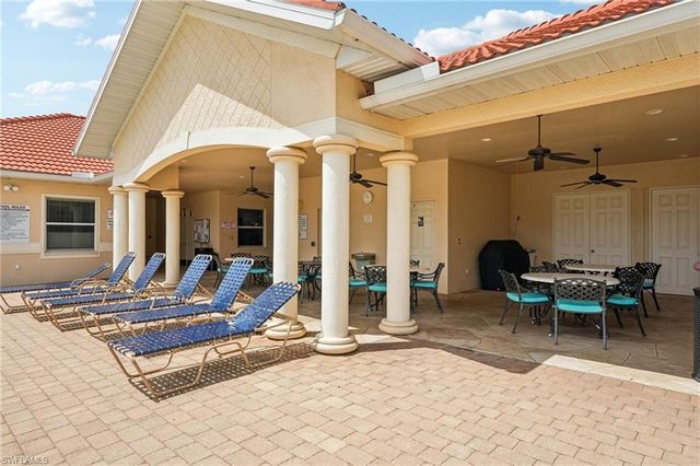 7859 Sanctuary CIR 2, Naples, FL 34104