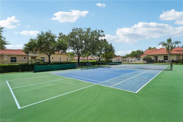 7859 Sanctuary CIR 2, Naples, FL 34104