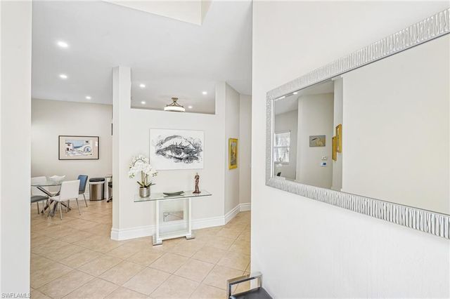7859 Sanctuary CIR 2, Naples, FL 34104