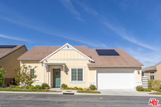 25105 Citron Lane, Canyon Country, CA 91387