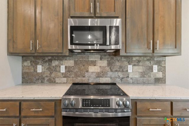 2664 Belle Hubbard Trail, Belton, TX 76513