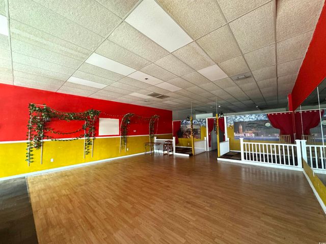 720 Highway 17 Business Unit C, Surfside Beach, SC 29575