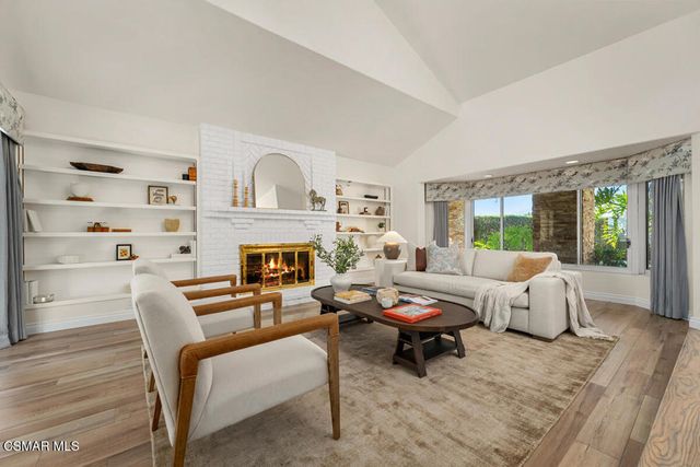 22470 Mission Hills Lane, Yorba Linda, CA 92887