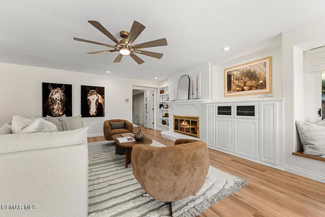 22470 Mission Hills Lane, Yorba Linda, CA 92887