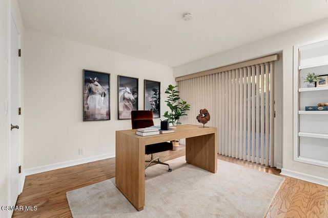 22470 Mission Hills Lane, Yorba Linda, CA 92887