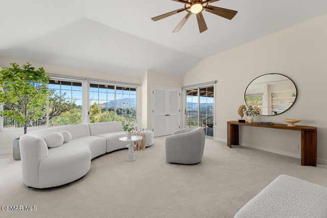 22470 Mission Hills Lane, Yorba Linda, CA 92887