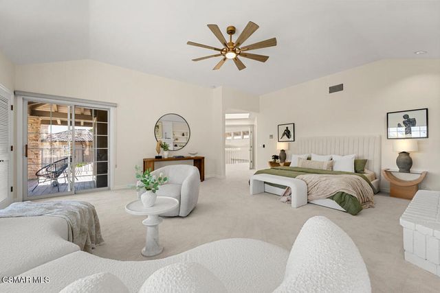 22470 Mission Hills Lane, Yorba Linda, CA 92887