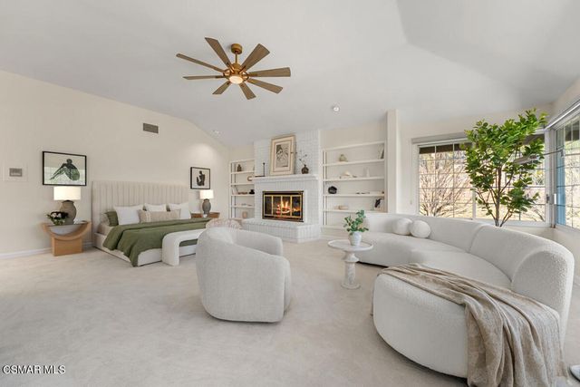 22470 Mission Hills Lane, Yorba Linda, CA 92887