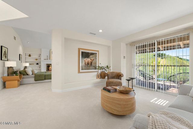 22470 Mission Hills Lane, Yorba Linda, CA 92887