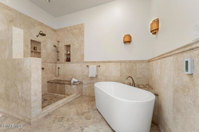 22470 Mission Hills Lane, Yorba Linda, CA 92887