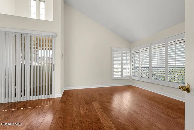 22470 Mission Hills Lane, Yorba Linda, CA 92887