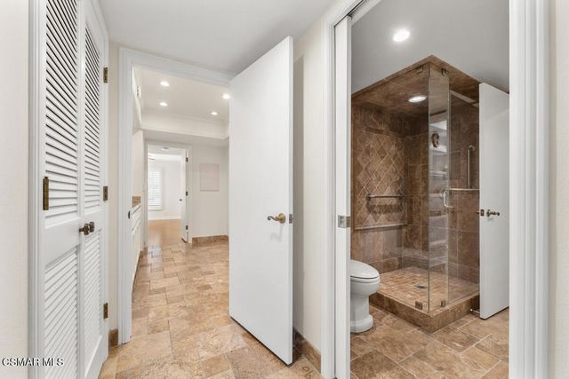 22470 Mission Hills Lane, Yorba Linda, CA 92887