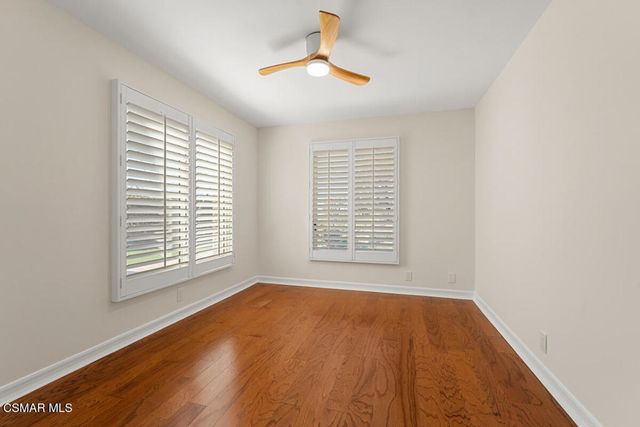 22470 Mission Hills Lane, Yorba Linda, CA 92887