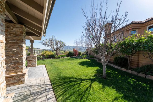 22470 Mission Hills Lane, Yorba Linda, CA 92887