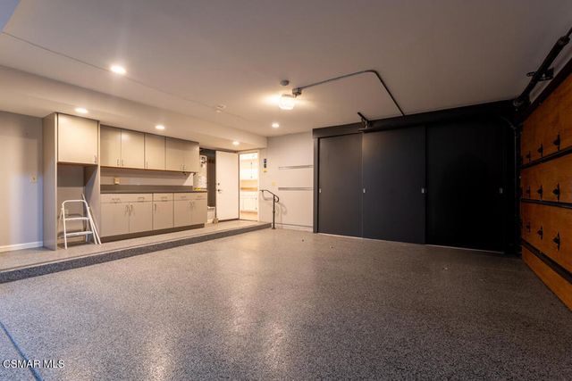 22470 Mission Hills Lane, Yorba Linda, CA 92887