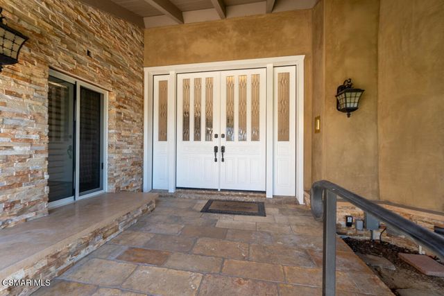 22470 Mission Hills Lane, Yorba Linda, CA 92887