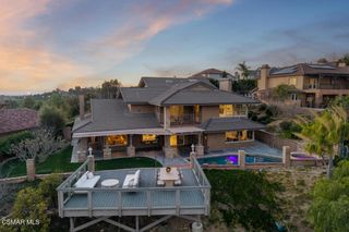 22470 Mission Hills Lane, Yorba Linda, CA 92887