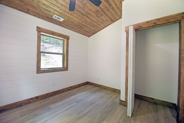 41 Majestic Way, Morganton, GA 30560