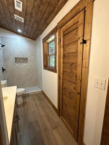 41 Majestic Way, Morganton, GA 30560