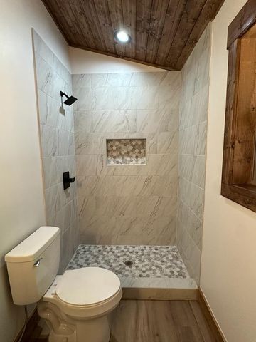 41 Majestic Way, Morganton, GA 30560