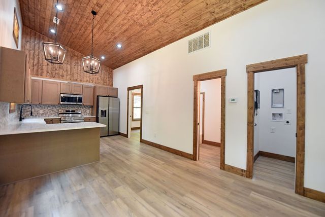 41 Majestic Way, Morganton, GA 30560