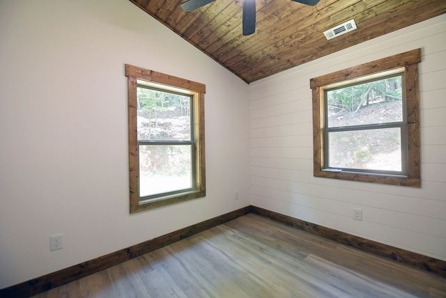 41 Majestic Way, Morganton, GA 30560
