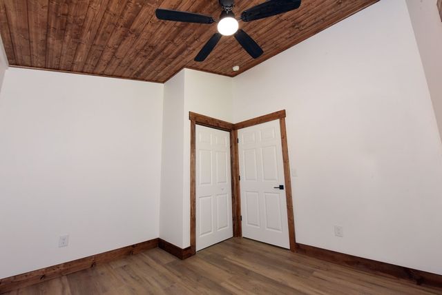 41 Majestic Way, Morganton, GA 30560