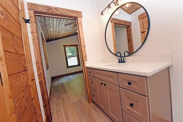 41 Majestic Way, Morganton, GA 30560
