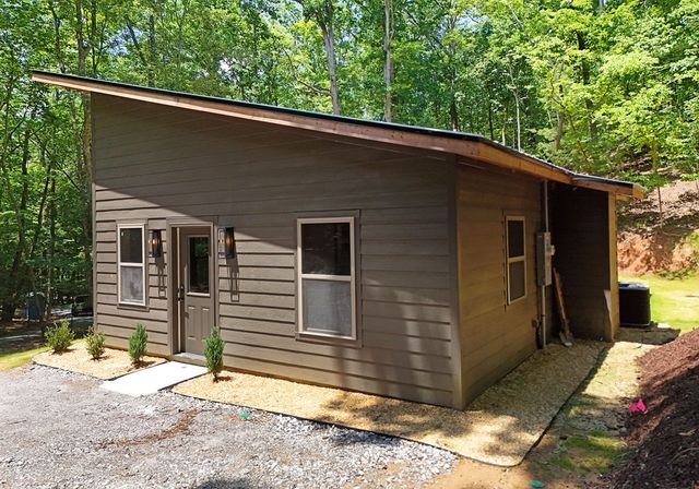 41 Majestic Way, Morganton, GA 30560
