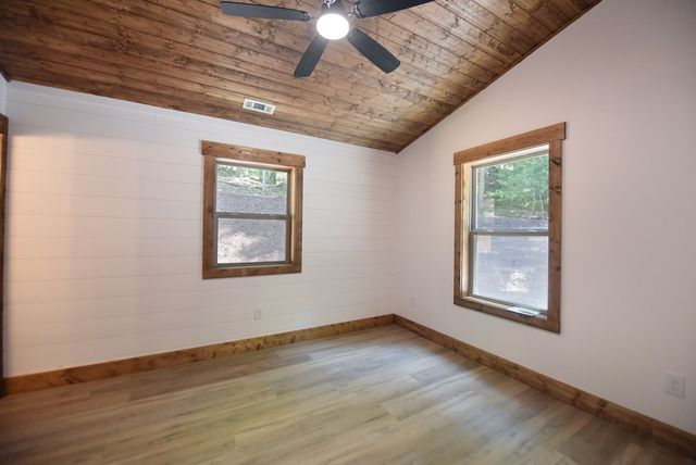 41 Majestic Way, Morganton, GA 30560