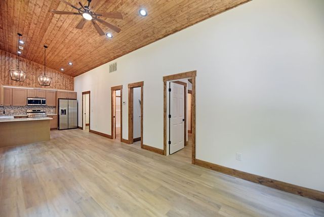 41 Majestic Way, Morganton, GA 30560