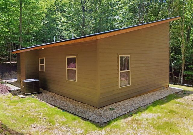 41 Majestic Way, Morganton, GA 30560