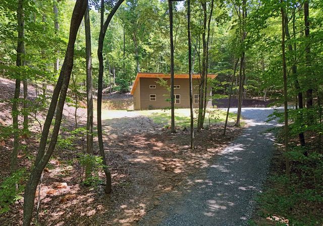 41 Majestic Way, Morganton, GA 30560