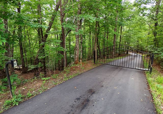 41 Majestic Way, Morganton, GA 30560