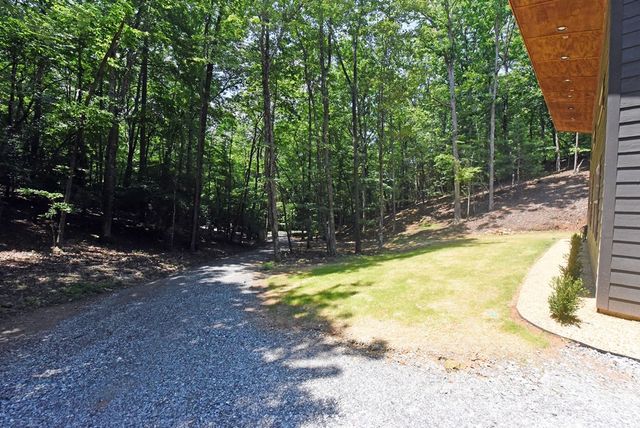 41 Majestic Way, Morganton, GA 30560