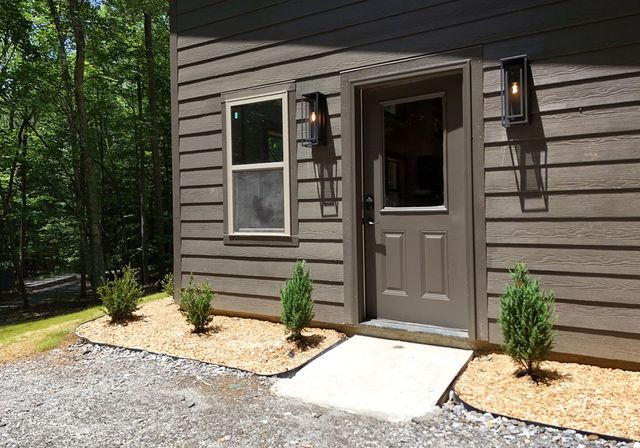 41 Majestic Way, Morganton, GA 30560