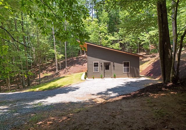 41 Majestic Way, Morganton, GA 30560