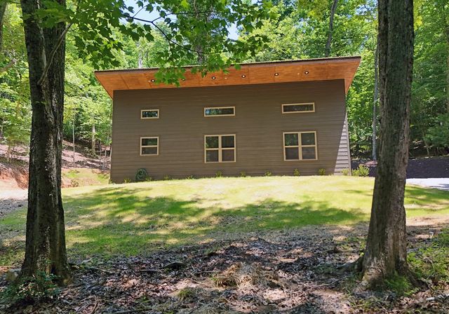 41 Majestic Way, Morganton, GA 30560