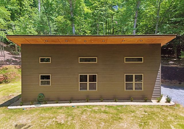 41 Majestic Way, Morganton, GA 30560