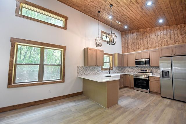 41 Majestic Way, Morganton, GA 30560