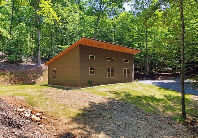 41 Majestic Way, Morganton, GA 30560