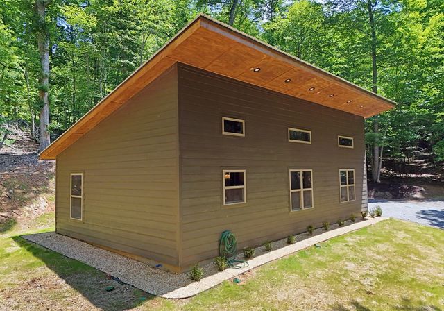41 Majestic Way, Morganton, GA 30560