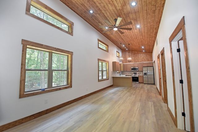 41 Majestic Way, Morganton, GA 30560
