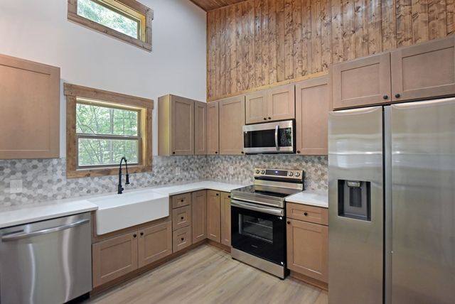 41 Majestic Way, Morganton, GA 30560