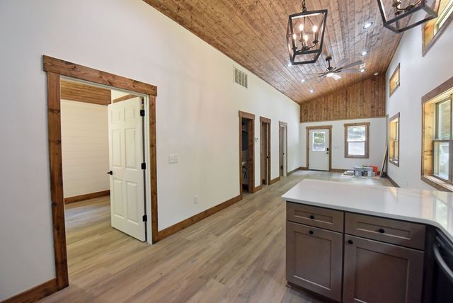 41 Majestic Way, Morganton, GA 30560