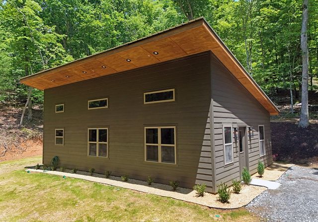 41 Majestic Way, Morganton, GA 30560