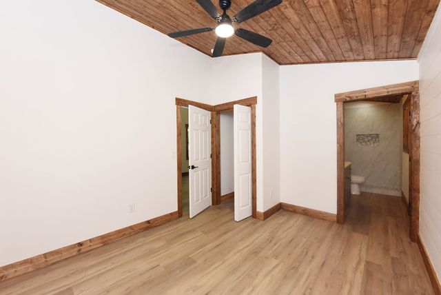 41 Majestic Way, Morganton, GA 30560