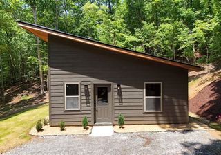41 Majestic Way, Morganton, GA 30560