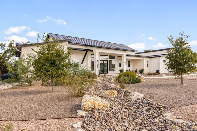 576 ROSEMARY RIDGE DR, Bulverde, TX 78163