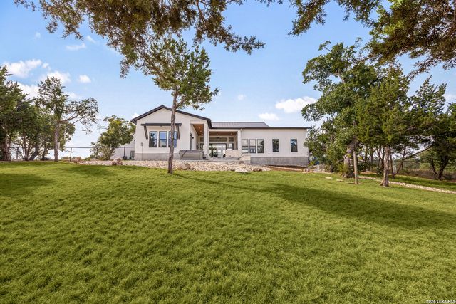 576 ROSEMARY RIDGE DR, Bulverde, TX 78163